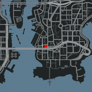 HoveBeachPoliceStation-GTAIV-Map.png