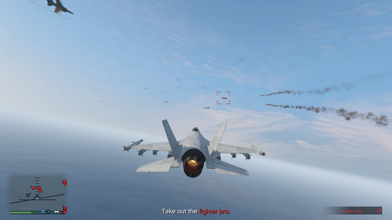 파일:HumaneRaid-EMP-ShootingEnemies-GTAO.png