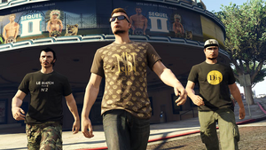 IllGottenGainsII-GTAO-Clothing.png