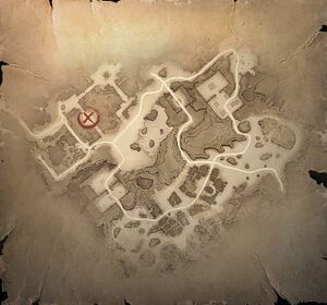Immortals Stockpile map.jpg