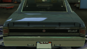 Impaler-GTAO-LipSpoiler.png