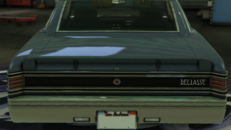 파일:Impaler-GTAO-LipSpoiler.png