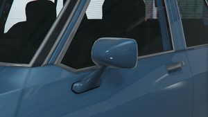 ImpalerLX-GTAOe-Mirrors-PrimaryClassicMirrors.png