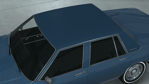 ImpalerLX-GTAOe-Roofs-PrimaryLeatherRoof.png