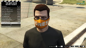 ImportExport-GTAO-MaleMasks-SkiMasks16-OrangeBignessFace.png