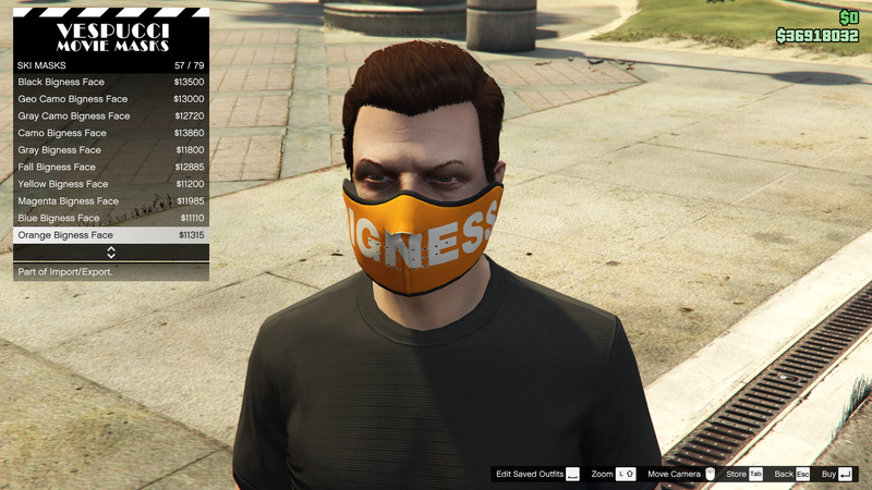 파일:ImportExport-GTAO-MaleMasks-SkiMasks16-OrangeBignessFace.png