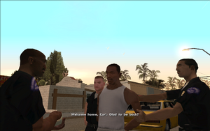 InTheBeginning-GTASA-SS15.png