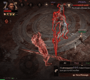 Iphael Bomb.gif