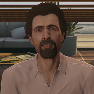 IsiahFriedlander2-GTAV.png