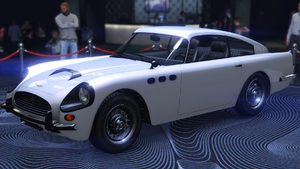 JB700W-GTAOe-LuckyWheelReward-NoAd.png