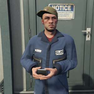 JDonner-GTAV-EnhancedSpawn.png
