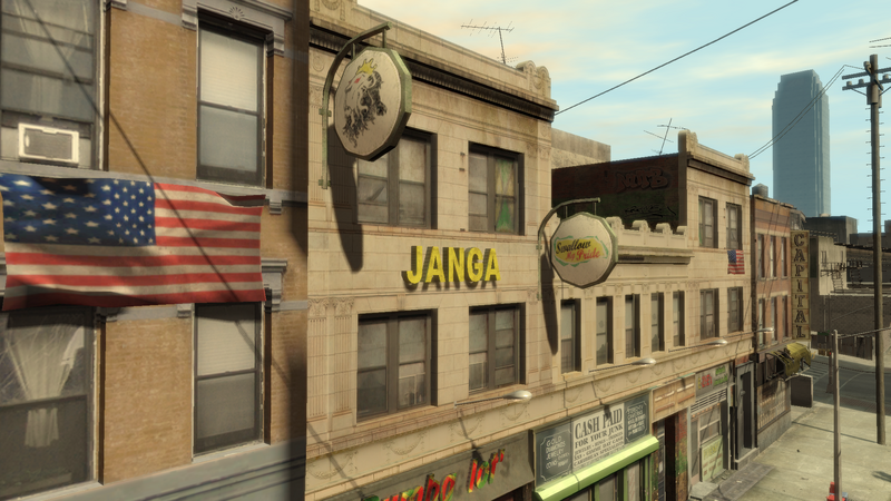파일:Janga-GTAIV-Overview.png