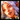 Janna