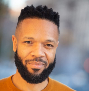 JasonVeasey-VoiceActor.png