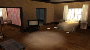 JeffersonMotel-GTASA-Interior-Room4.png