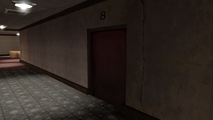 JeffersonMotel-GTASA-Interior-Room8.png