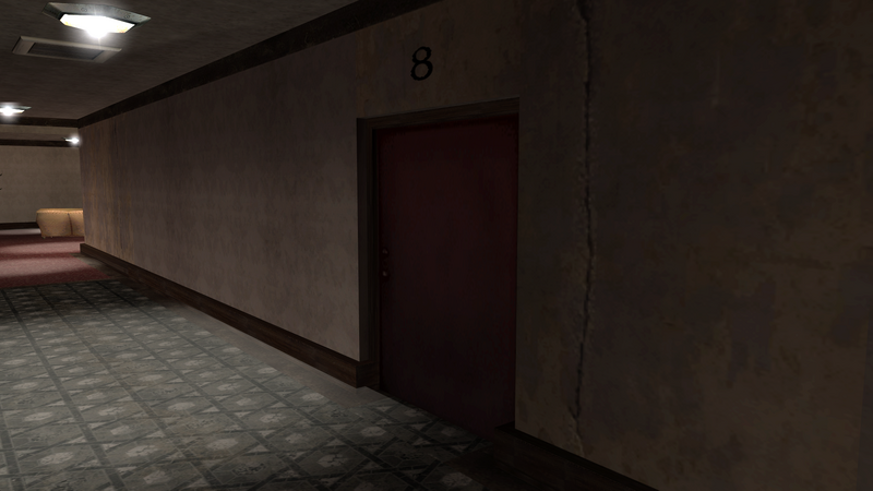 파일:JeffersonMotel-GTASA-Interior-Room8.png