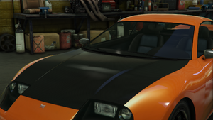 JesterClassic-GTAO-CarbonCustomHood.png