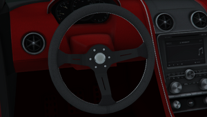 JesterRR-GTAO-SteeringWheels-SprintMKII.png