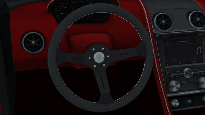 파일:JesterRR-GTAO-SteeringWheels-SprintMKII.png