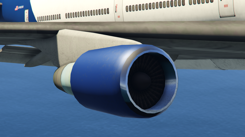 파일:Jet-GTAV-Engine.png