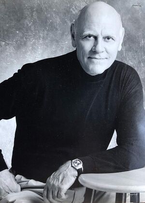 JohnBraden-VoiceActor.jpg