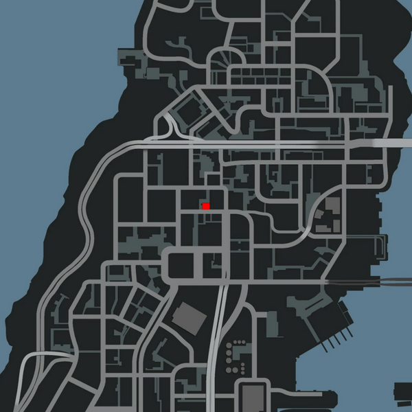 파일:JonestownAvenueBuilding-GTAIV-Map.png