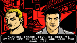 JumpStart-GTAA-SS2.png