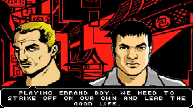 파일:JumpStart-GTAA-SS2.png