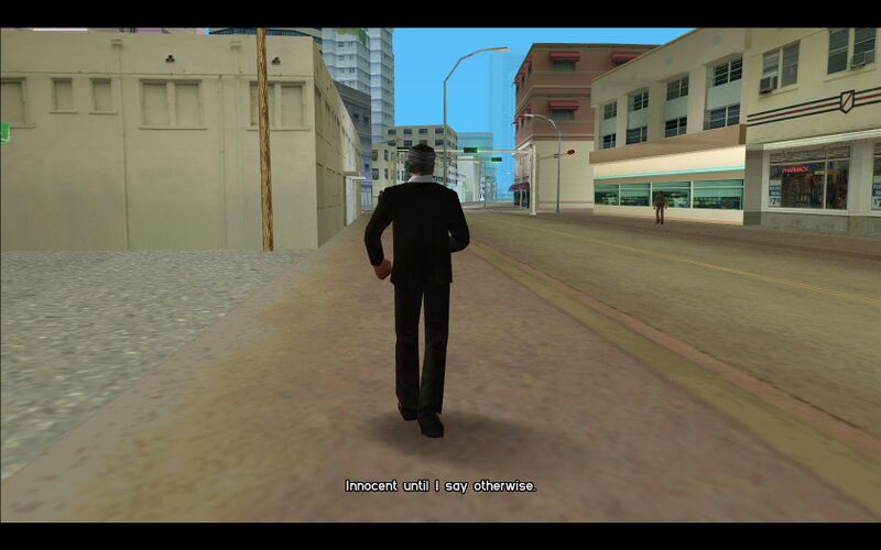 파일:JuryFury-GTAVC-SS26.jpg