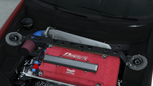 KanjoSJ-GTAOe-StrutBrace-CarbonTriStrutBrace.png