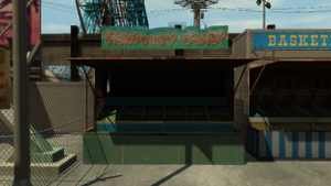 KentuckyDerby-GTAIV-3.png