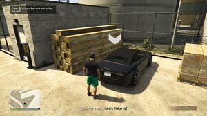 KnoWayOut-GTAOee-NegativePress-SS35.jpg