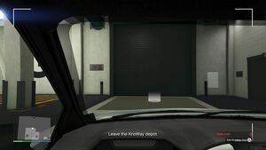 KnoWayOut-GTAOee-NegativePress-SS8.jpg