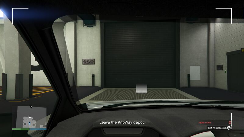 파일:KnoWayOut-GTAOee-NegativePress-SS8.jpg