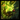 Kog'Maw
