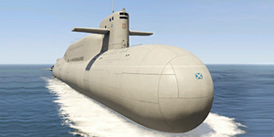 Kosatka-GTAO-Warstock-colour15.png
