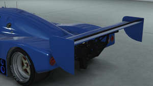 LM87-GTAOe-Spoilers-BlackLipCurvedSpoiler.png