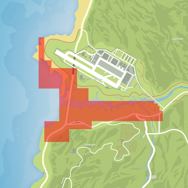 파일:LagoZancudo-GTAV-IngameGPS-Map.png