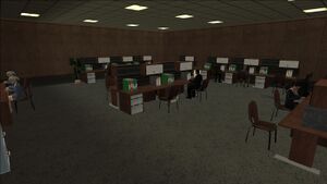 LasVenturasCityPlanningDepartment-GTASA-SecondFloorOffice3.jpg