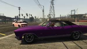 LastPlayDealWithIt-GTAO-SS7.png