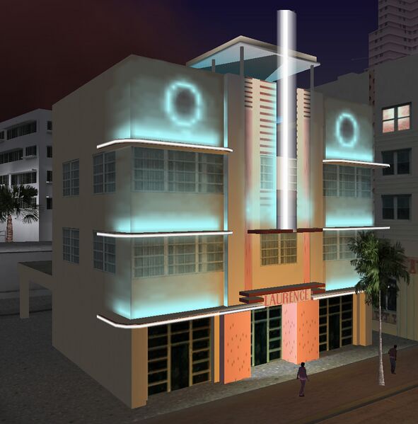 파일:LaurenceHotel-GTAVC-exterior.jpg