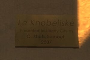 LeKnobeliske-GTAIV-Plaque.jpg