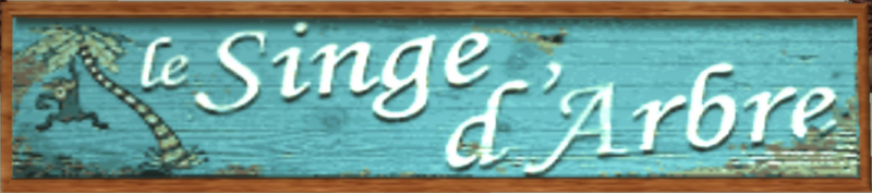 파일:LeSinged'Arbre-GTAVCS-Sign.png