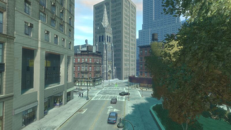 파일:LibertyLane-GTAIV-North.jpg
