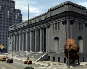 LibertyStateDelivery-GTA4-exterior.jpg