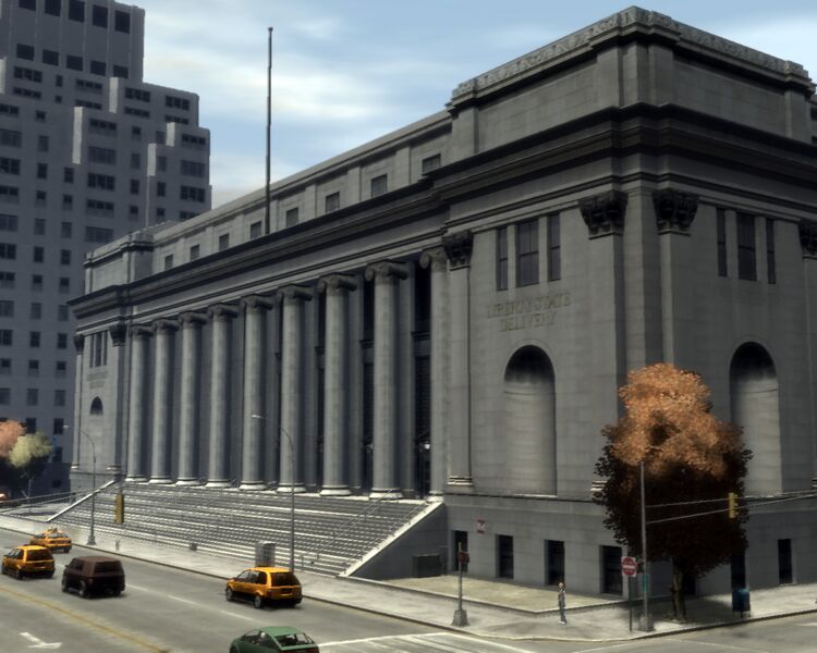 파일:LibertyStateDelivery-GTA4-exterior.jpg