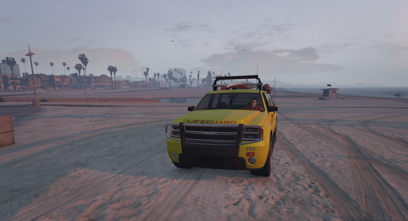 파일:Lifeguard-GTAV-BeachPatrol.png
