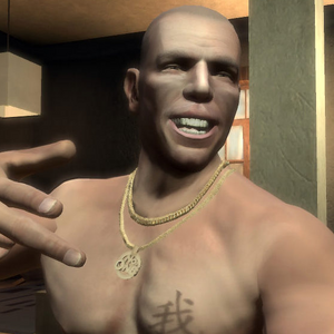 Lifeinvader-GTAV-Niko-Brucie.png