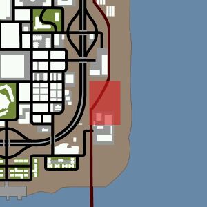 LindenSide-GTASA-Map.jpg